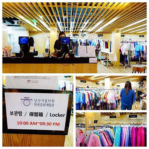 光影魔术手拼图2.jpg 光影魔术手拼图2.jpg