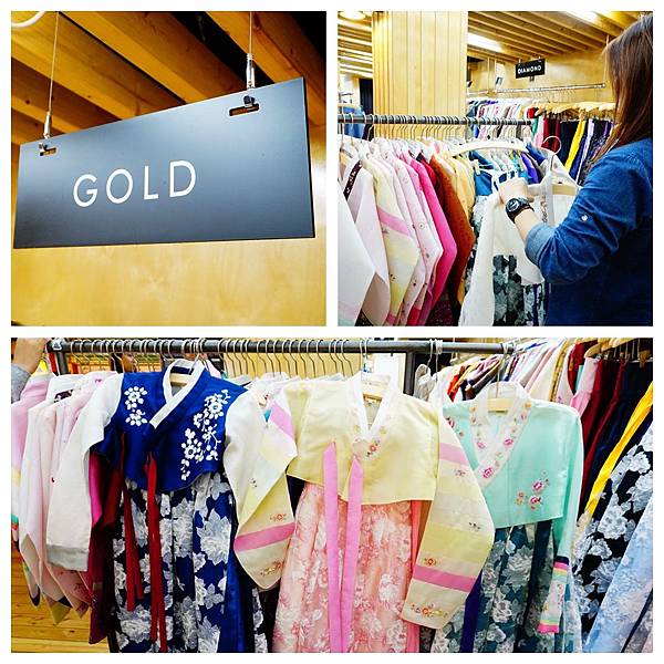 光影魔术手拼图6.jpg 光影魔术手拼图6.jpg