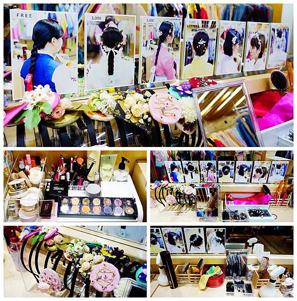 光影魔术手拼图7.jpg 光影魔术手拼图7.jpg