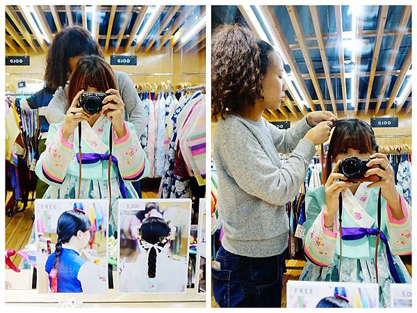 光影魔术手拼图8.jpg 光影魔术手拼图8.jpg