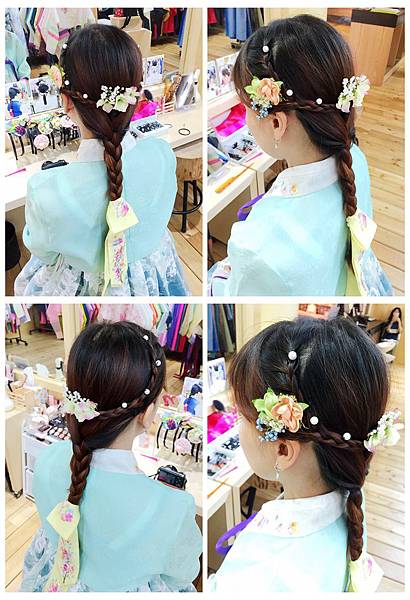 光影魔术手拼图9.jpg 光影魔术手拼图9.jpg