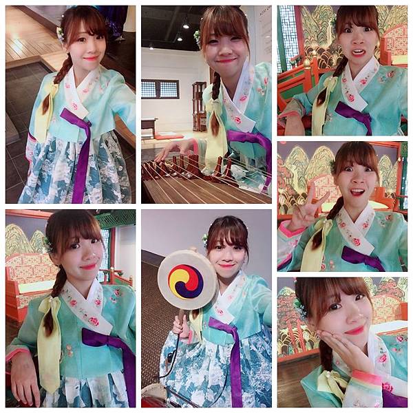 光影魔术手拼图11.jpg 光影魔术手拼图11.jpg