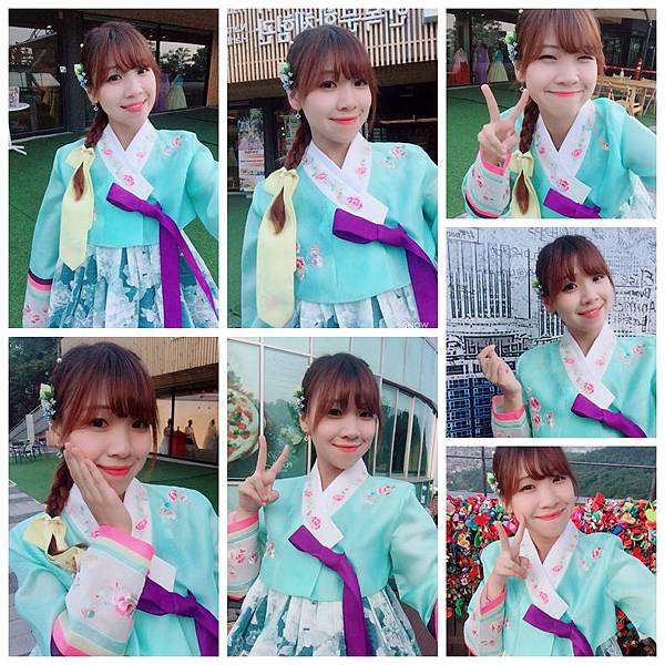 光影魔术手拼图12.jpg 光影魔术手拼图12.jpg