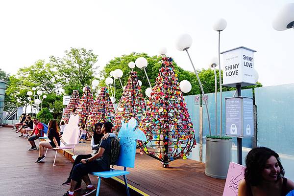 DSC07425.JPG DSC07425.JPG