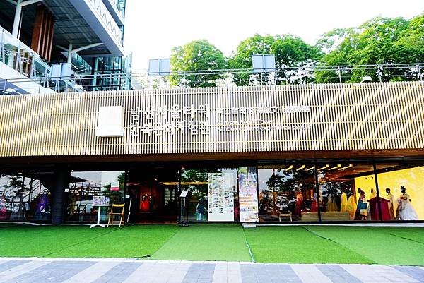 DSC07417.JPG DSC07417.JPG