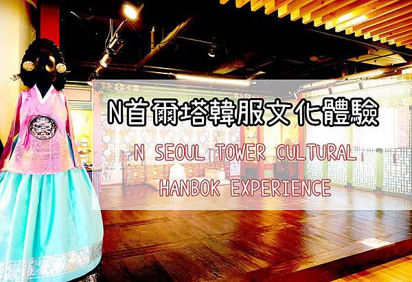 DSC07362拷貝.jpg DSC07362拷貝.jpg