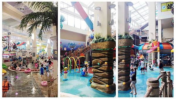 光影魔术手拼图3.jpg 光影魔术手拼图3.jpg