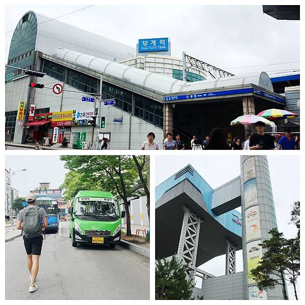 光影魔术手拼图.jpg 光影魔术手拼图.jpg