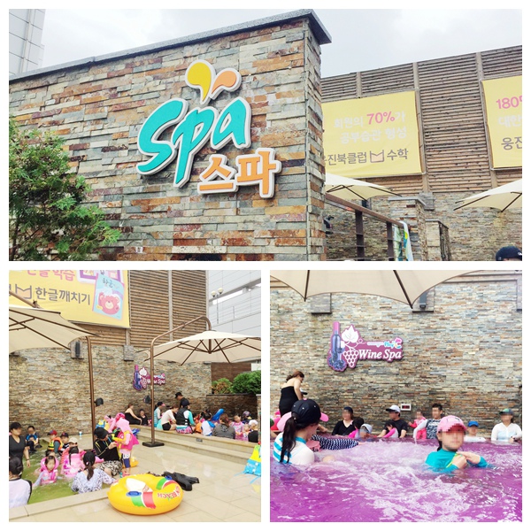 光影魔术手拼图5.jpg 光影魔术手拼图5.jpg