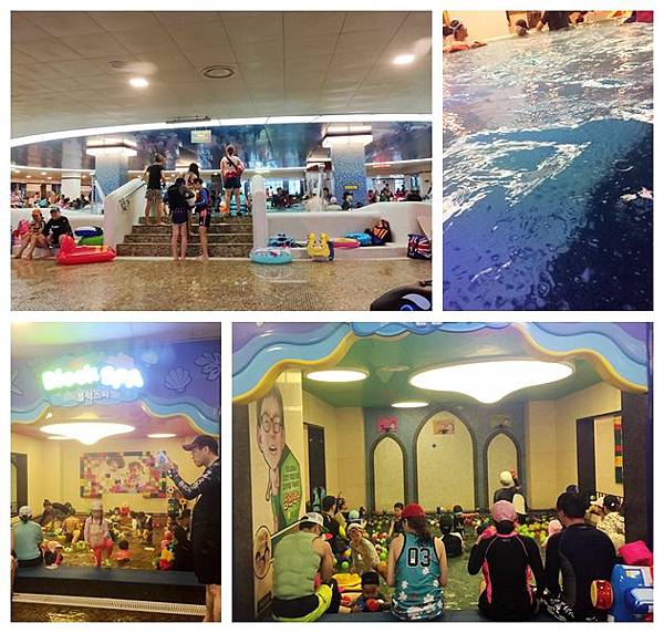 光影魔术手拼图6.jpg 光影魔术手拼图6.jpg