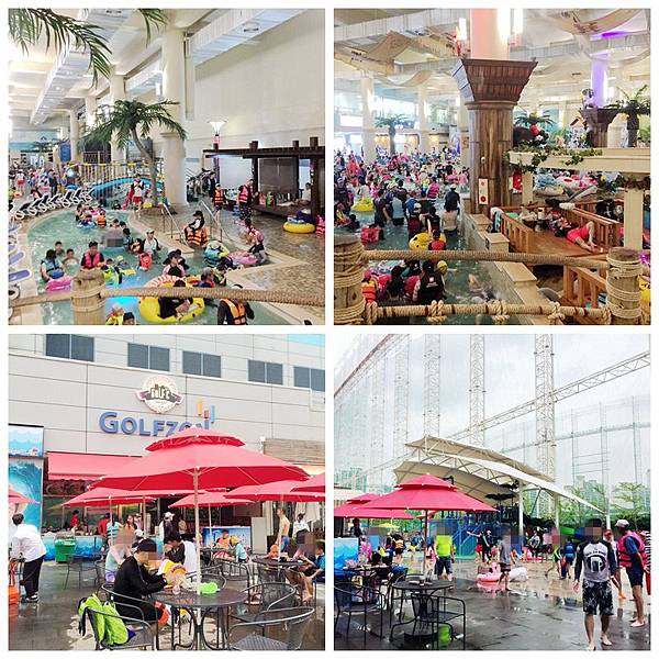 光影魔术手拼图4.jpg 光影魔术手拼图4.jpg