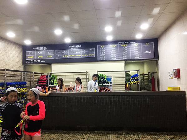 IMG_0623.jpg IMG_0623.jpg