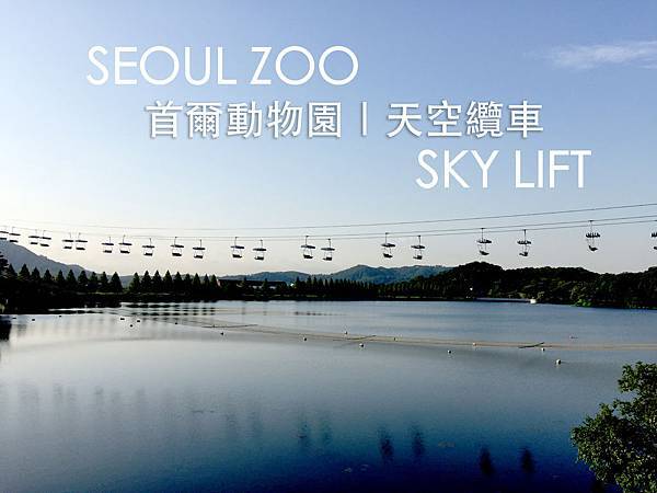 IMG_1812拷貝.jpg IMG_1812拷貝.jpg