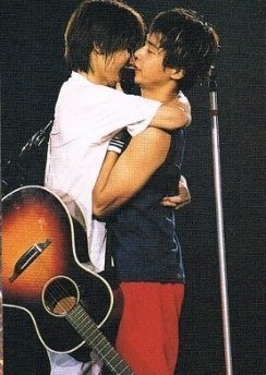 1701242.jpg 1701242.jpg