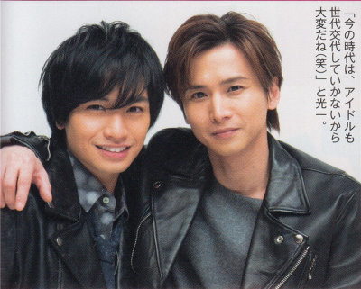 1701241.jpg 1701241.jpg