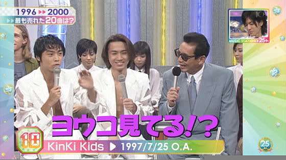 記錄 Os 9 17 堂本光一の名言 可愛剛 Vs 天然光 痞客邦