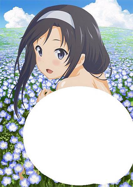 少女教育RE 第1話 稲垣紗衣と過ごす日々.jpg 少女教育RE 第1話 稲垣紗衣と過ごす日々.jpg