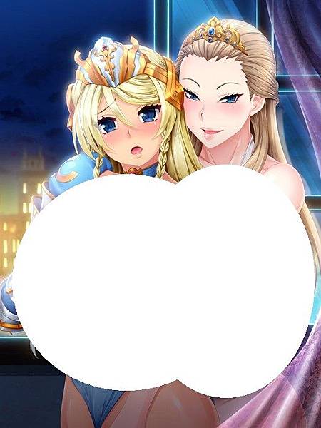 OVA巨乳プリンセス催眠 #1.jpg OVA巨乳プリンセス催眠 #1.jpg