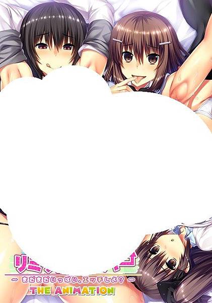 てにおはっ!2 リミットオーバー まだまだいっぱい、エッチしよ? THE ANIMATION.jpg てにおはっ!2 リミットオーバー まだまだいっぱい、エッチしよ? THE ANIMATION.jpg