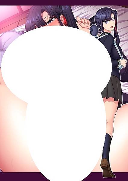 OVA 催性指導 #3 宮島桜の場合.jpg OVA 催性指導 #3 宮島桜の場合.jpg