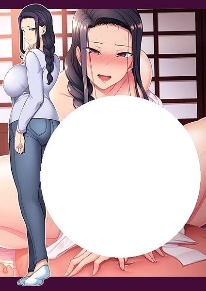 OVA 催性指導 #4 宮島椿の場合.jpg OVA 催性指導 #4 宮島椿の場合.jpg