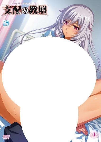 支配の教壇 無口養護教諭・アンナ破瓜刹那的.jpg 支配の教壇 無口養護教諭・アンナ破瓜刹那的.jpg