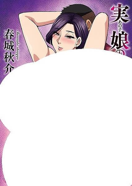 未命名.jpg 未命名.jpg