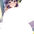 OVA 千鶴ちゃん開発日記 ＃2.jpg