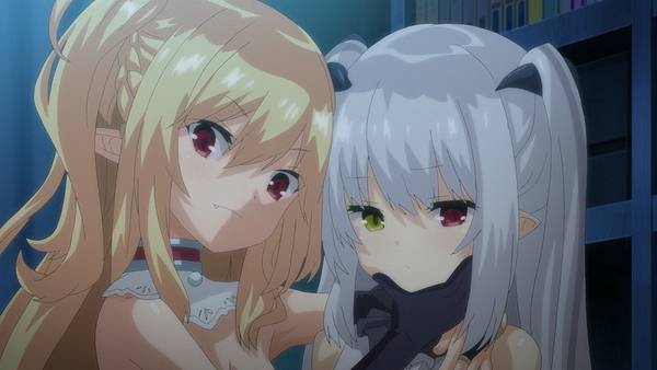 僕は小さな淫魔のしもべ 第2話 クロエのお食事タイム.jpg