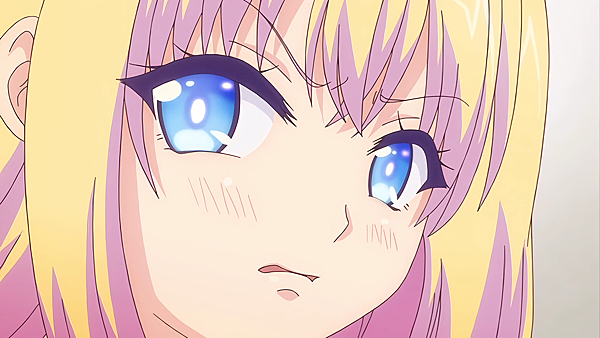 so_low ～双子姉妹の謹み～.png