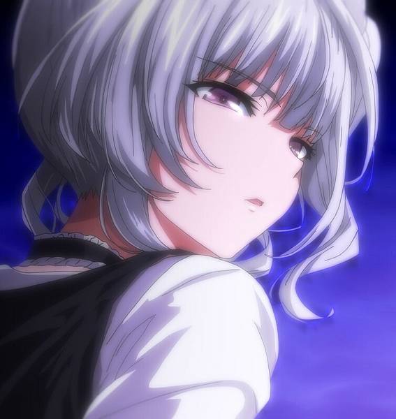 OVA 初恋時間。 ＃.jpg