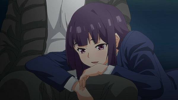 2024年2月里番列表