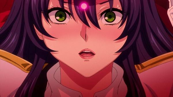 OVA 巨乳女士官・○○○○ ＃2.jpg