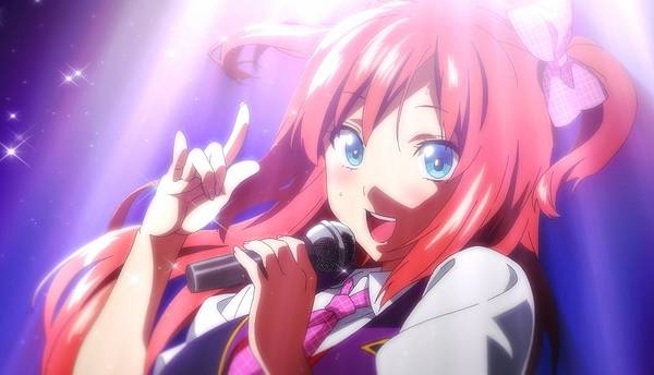 2024年12月里番列表