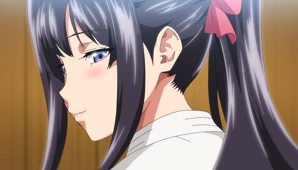 2025年5月里番列表