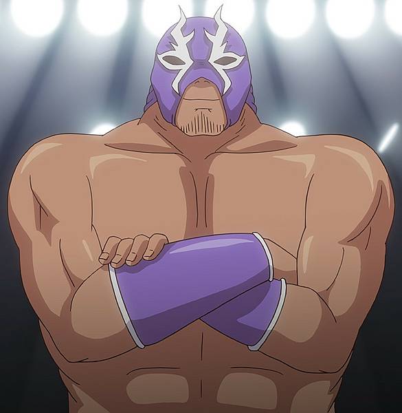 プリンセスバースト！～危険日の種付け孕ませ羞恥バトル！～ 第1話 白濁に染まる地下格闘技場.jpg