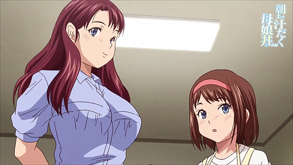 2025年7月里番列表