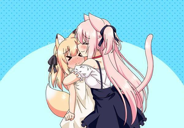 ボクの理想の異世界生活 第2話.jpg