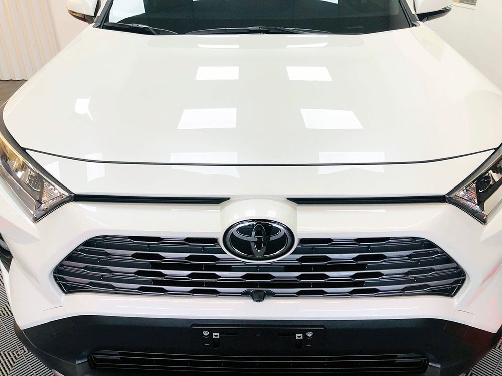 台南鍍膜推薦 Super7 專業車體美容鍍膜 Toyota New Rav4鍍膜 新市汽車鍍膜推薦 細部清潔熊搞剛 Zone 51品牌鍍膜 我是木易楊 木先生 台南鍍膜推薦 Super7 專業車體美容鍍膜 Toyota New Rav4鍍膜 新市汽車鍍膜推薦 細部清潔熊搞剛 Zone 51品牌鍍膜 我是木易楊 木先生