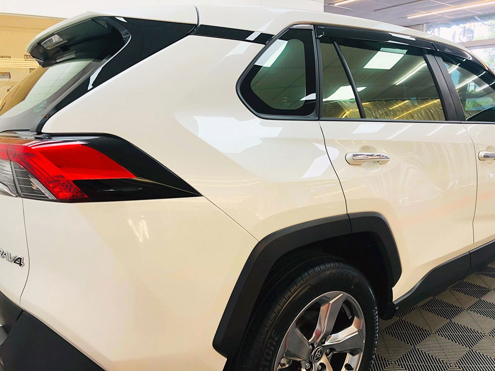 台南鍍膜推薦 Super7 專業車體美容鍍膜 Toyota New Rav4鍍膜 新市汽車鍍膜推薦 細部清潔熊搞剛 Zone 51品牌鍍膜 我是木易楊 木先生 台南鍍膜推薦 Super7 專業車體美容鍍膜 Toyota New Rav4鍍膜 新市汽車鍍膜推薦 細部清潔熊搞剛 Zone 51品牌鍍膜 我是木易楊 木先生
