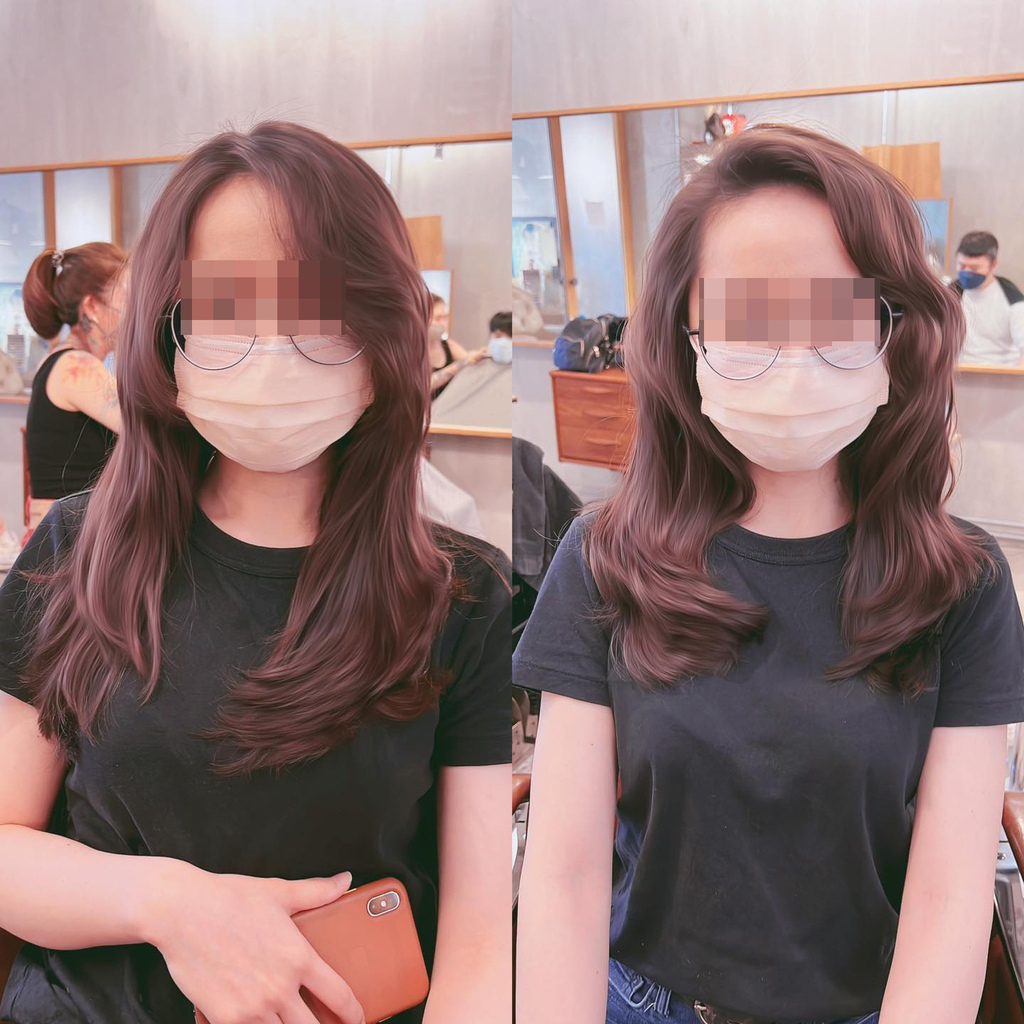 台南美髮,our-hair4.jpeg