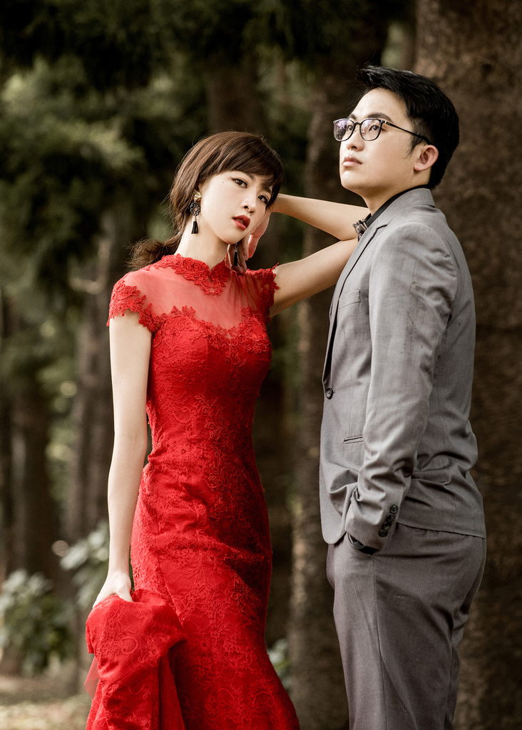 台南婚紗照推薦-克林姆與安淇拉的攝影棚5.jpg