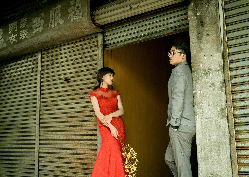 台南婚紗照推薦-克林姆與安淇拉的攝影棚4.jpg