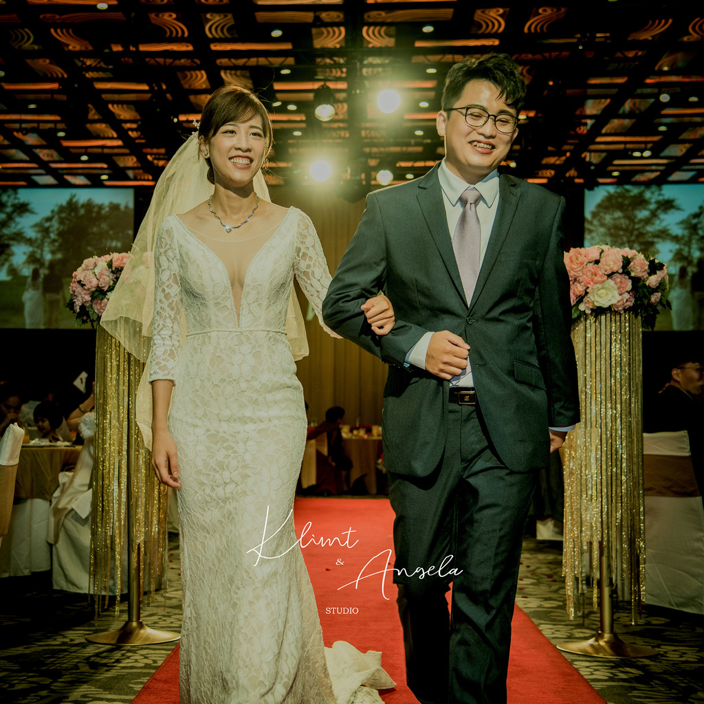 台南婚攝新秘推薦-克林姆與安淇拉的攝影棚7.jpg