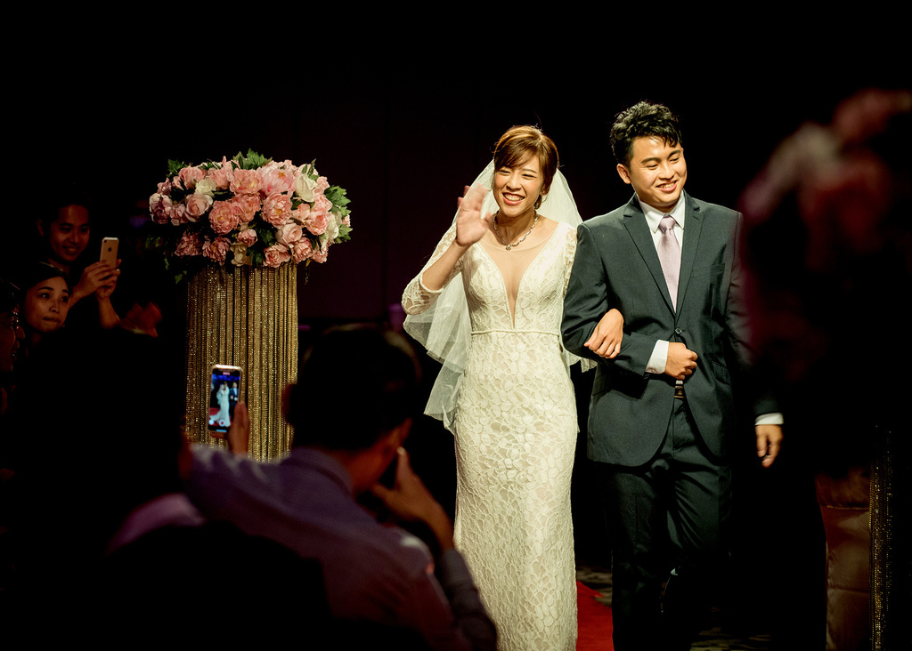 台南婚攝新秘推薦-克林姆與安淇拉的攝影棚14.jpg