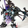 20140309_224620.jpg