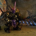 20140307_210714.jpg
