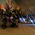 20140307_210737.jpg