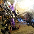 20140307_210926.jpg
