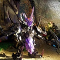 20140307_210955.jpg